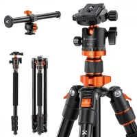 shtativ-foto-video-k234a7-bh-28l-max-10kg-h-200cm-fotofox-1