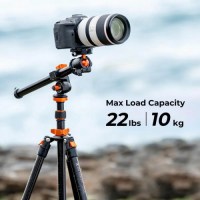 shtativ-foto-video-k234a7-bh-28l-max-10kg-h-200cm-fotofox-2