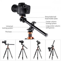 shtativ-foto-video-k234a7-bh-28l-max-10kg-h-200cm-fotofox-4