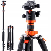 shtativ-foto-video-k254a3-bh-28l-max-10kg-185cm-fotofox-1