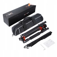 shtativ-foto-video-k254a3-bh-28l-max-10kg-185cm-fotofox-2