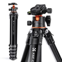 shtativ-foto-video-m1-bh-35l-max-15kg-h-177cm-1
