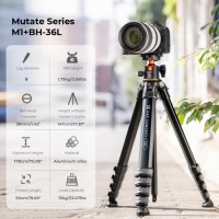 shtativ-foto-video-m1-bh-35l-max-15kg-h-177cm-2