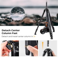 shtativ-foto-video-m1-bh-35l-max-15kg-h-177cm-3