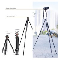 shtativ-foto-video-m1-bh-35l-max-15kg-h-177cm-4
