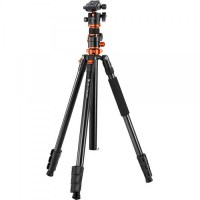 shtativ-foto-video-t254a4-bh-28l-max-10kg-h-193cm-fotofox-2