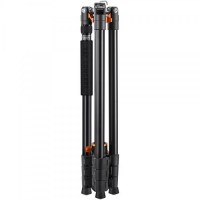 shtativ-foto-video-t254a4-bh-28l-max-10kg-h-193cm-fotofox-3