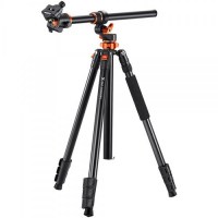 shtativ-foto-video-t254a4-bh-28l-max-10kg-h-193cm-fotofox-4