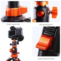 shtativ-foto-video-t255a3-bh-28l-max-10kg-h-170cm-1-6