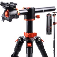 shtativ-foto-video-t255a3-bh-28l-max-10kg-h-170cm-fotofox-1