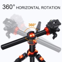 shtativ-foto-video-t255a3-bh-28l-max-10kg-h-170cm-fotofox-2