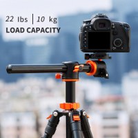 shtativ-foto-video-t255a3-bh-28l-max-10kg-h-170cm-fotofox-3