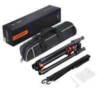 shtativ-foto-video-t255a3-bh-28l-max-10kg-h-170cm-fotofox-6