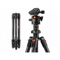 shtativ-karbonovij-k254c2-bh-36l-max-8kg-162cm-fotofox-1