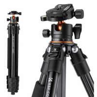shtativ-kf-concept-a234a1-bh-28l-kf09-099v1-fotofox-1