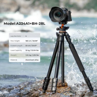 shtativ-kf-concept-a234a1-bh-28l-kf09-099v1-fotofox-2