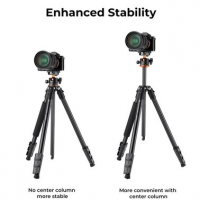 shtativ-kf-concept-a234a1-bh-28l-kf09-099v1-fotofox-3