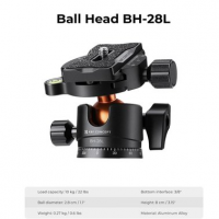shtativ-kf-concept-a234a1-bh-28l-kf09-099v1-fotofox-4