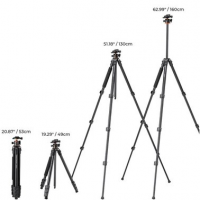 shtativ-kf-concept-a234a1-bh-28l-kf09-099v1-fotofox-5