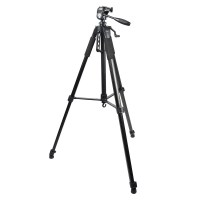 shtativ-konus-tripod-10-2
