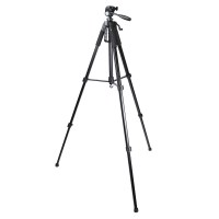 shtativ-konus-tripod-10-3