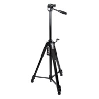 shtativ-konus-tripod-10-4