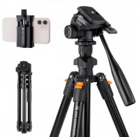 shtativ-video-k234a0-phone-clip-max-3kg-h-162cm-fotofox-1