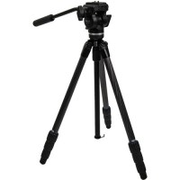 shtativ-video-slik-pro-carbon-cf-634-svh-520-fotofox-1