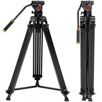 shtativ-video-va18-vh081shtativ-max-8kg-h-184cm-fotofox