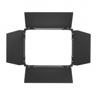 shtorki-bd100-dlya-ldx100-godox
