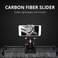 slajder-accpro-yelangu-l40t-carbon-fotofox.com.ua-9
