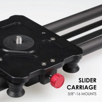 slajder-visico-ca-100pro-flywheel-slider-fotofox.com.ua-2
