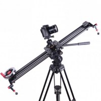 slajder-visico-ca-100pro-flywheel-slider-fotofox.com.ua-3