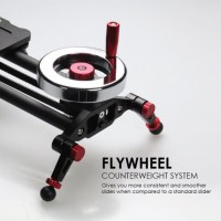 slajder-visico-ca-100pro-flywheel-slider-fotofox.com.ua-5