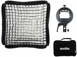 soft-boks-easy-60kh60-sm-s-sotami-s-s2-type-fotofox-1