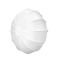 softboks-godox-cs-50t-sferichnij-1