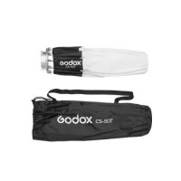 softboks-godox-cs-50t-sferichnij-3