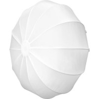 softboks-godox-cs-65t-sferichnij-1