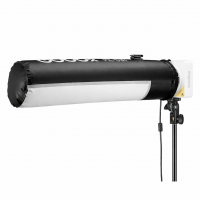 softboks-godox-ml-s1a-air-soft-tube-dlya-ml60ii-ml100
