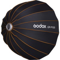 softboks-godox-qr-p120t-parabolichnij-shvidkoskladanij-fotofox-2