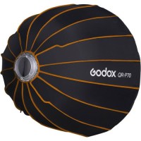 softboks-godox-qr-p70t-parabolichnij-shvidkoskladanij-fotofox-2