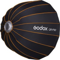 softboks-godox-qr-p90t-parabolichnij-shvidkoskladanij-fotofox-2