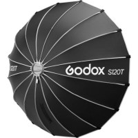 softboks-godox-s120t-parasolkovij-mekhanizm-fotofox-2