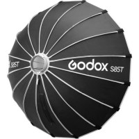 softboks-godox-s85t-parasolkovij-mekhanizm-fotofox-2