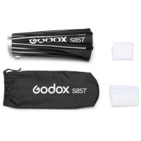 softboks-godox-s85t-parasolkovij-mekhanizm-fotofox-3