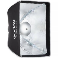 softboks-godox-ul-box-3045-30kh45sm-z-sotami-fotofox-2