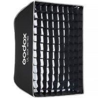 softboks-godox-ul-box-4560-45kh60sm-z-sotami-1