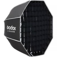 softboks-godox-ul-box-60-60sm-z-sotami-fotofox-1