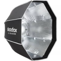 softboks-godox-ul-box-60-60sm-z-sotami-fotofox-3