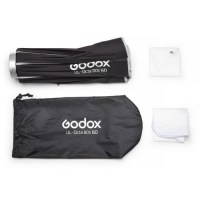 softboks-godox-ul-box-60-60sm-z-sotami-fotofox-4